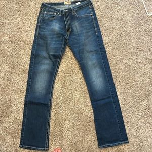 Men’s Wrangler 20x Style 42 Vintage Boot. Size 36x38. Like New